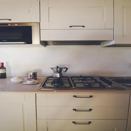 Manor In Marche Near Adriatic Beaches Villa Monsano