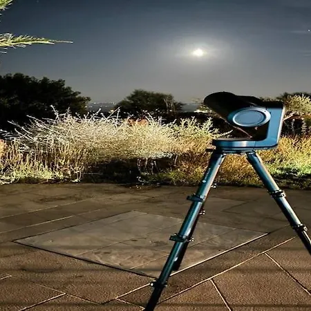 Villa Manor In Marche Near Adriatic Beaches Monsano