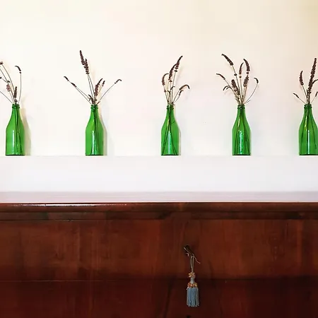 Manor In Marche Near Adriatic Beaches Монсано