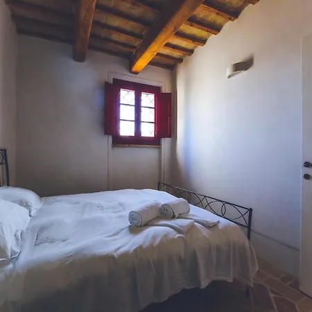 Loft In A Beautiful With Swimming Pool Villa *